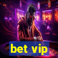 bet vip